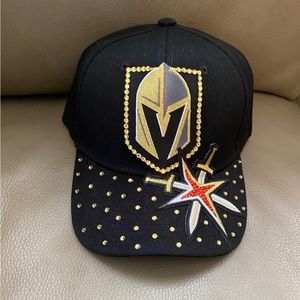 Vegas golden Knights